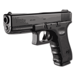 Sim Glock 17