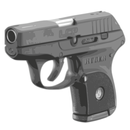 Ruger LCP APK