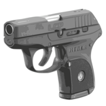 Sim Ruger LCP