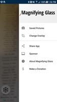 Magnifying Glass 截圖 2