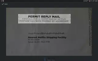 OCR Pro screenshot 5