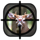 Sniper Scope Simulation APK