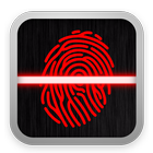 Lie Detector icon