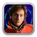 DB Radar Prank APK