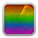 Gaydar Prank APK