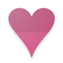 Love Radar Prank APK