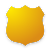 Police Radar Simulation APK