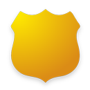 Police Radar Simulation APK