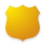 Police Radar Simulation