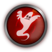Spirit Scanner Prank APK