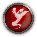 scanner esprit APK