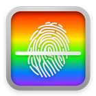 Gay Detector Prank icon
