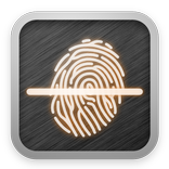 Monster Detector Prank