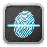 Height Scanner Prank