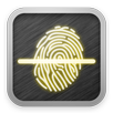IQ Scanner Prank APK