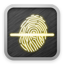 IQ Scanner Prank APK