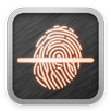 Temperature Scanner Prank APK