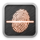 Temperature Scanner Prank APK
