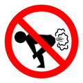 Fart Machine