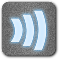 White Noise Free