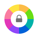 Gallery lockscreen APK