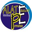 membuat mainan edukatif APK