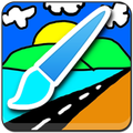 Drawing For Kids