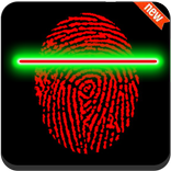 Detection Of Feeling