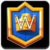 Wiki Guide Clash Royale APK