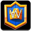 Wiki Guide Clash Royale