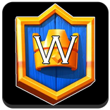 Wiki Guide Clash Royale