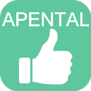 New ApentlCalc 2018 aplikacja