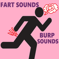Gas & Burps SoundJokes, Fart, Gas Sound Jokes