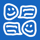 Discussions Legacy icon
