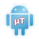 Metal Detector APK