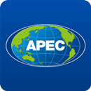 APEC APK