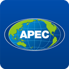 APEC أيقونة