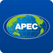 APEC