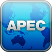 APEC Glossary