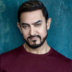 Aamir Khan Wallpapers HD - Pictures, Photos, Image