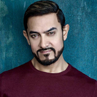 Aamir Khan Wallpapers HD - Pictures, Photos, Image icône