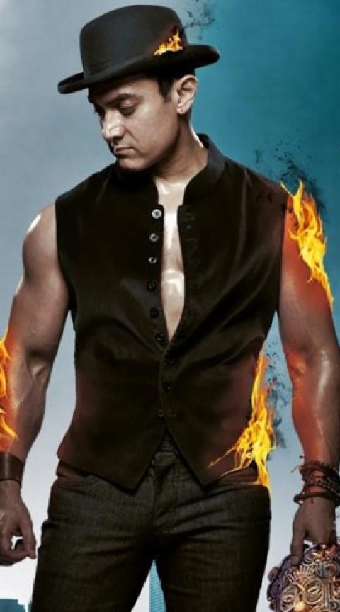 ดาวน์โหลด Aamir Khan Wallpapers HD - Pictures, Photos, Image APK สำหรับ Android ดาวน์โหลด Aamir Khan Wallpapers HD - Pictures, Photos, Image APK สำหรับ Android