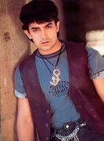 Aamir Khan Wallpapers HD - Pictures, Photos, Image 스크린샷 2