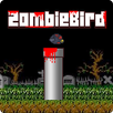 ZombieBird - The Flapping Dead APK