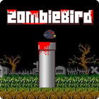 ZombieBird - The Flapping Dead Zeichen