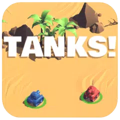 Tanks!