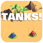 Icona Tanks!