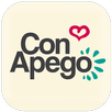 Con Apego APK
