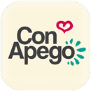 Con Apego APK