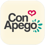 Con Apego